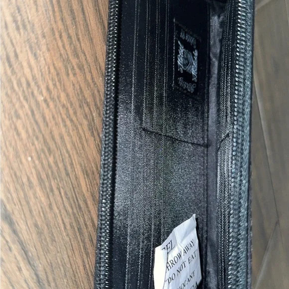 Metal mulisha wallet - Picture 2 of 6